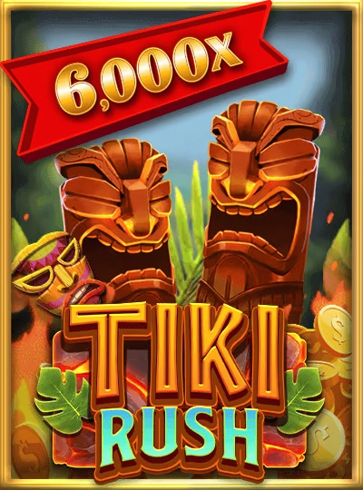 rq99