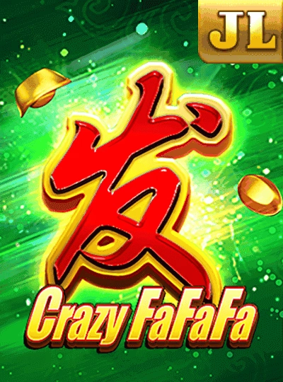 rq99