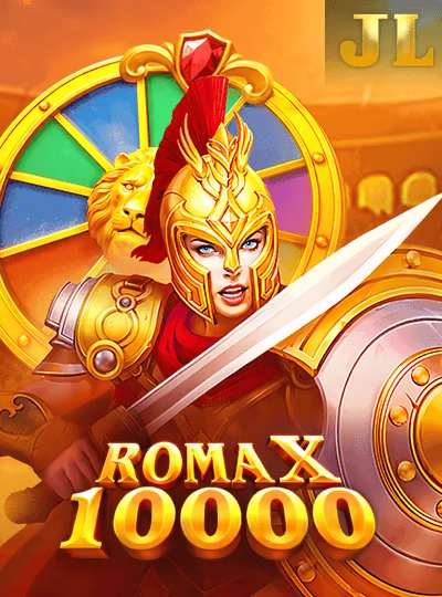 rq99