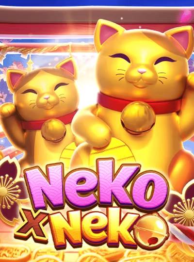 rq99