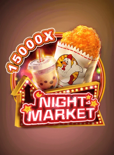 rq99