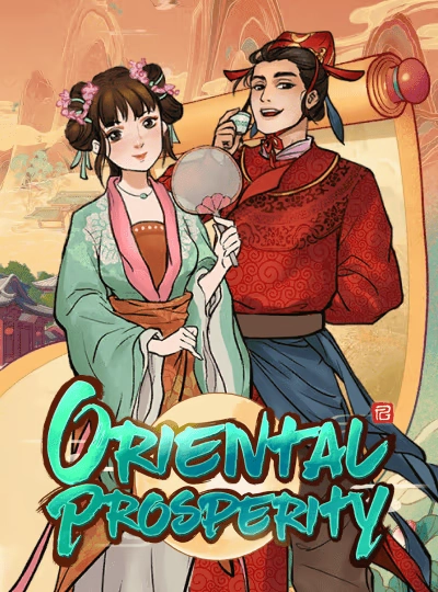 rq99