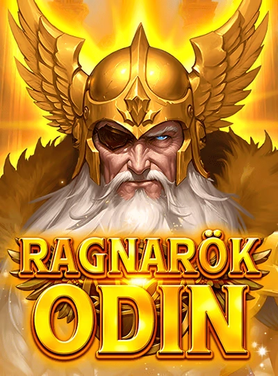 rq99
