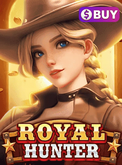 rq99