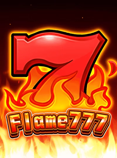 rq99