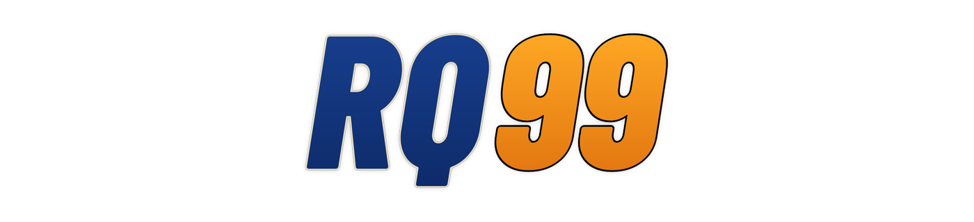 rq99